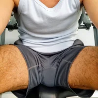 Footeux20cm 头像图片