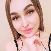 Katty_Reychel's Profile Pic