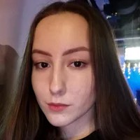 EsseltaKudo's Profile Pic