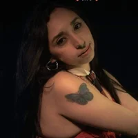 Profilová fotka Salome_Rousee