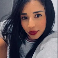 Foto desnuda XXX de Juanacolemank