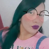 GnosticYoghurt profiképe