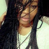 Image d’avatar de playgirlmc