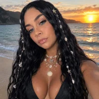 Sereia06's Avatar Pic