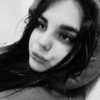 Gambar Profil JualitaLoq