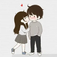 Ảnh Đại Diện __K-9__