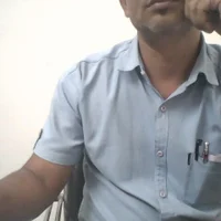 Zdjęcie profilowe modela Hot_main