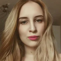 CHASEY_RAIN's Profile Pic