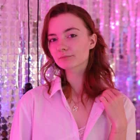 Lilian_Muses profilbillede
