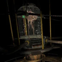 psichoexplosion Avatarfoto