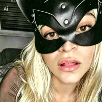 GoddessVelvetkira