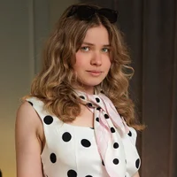 ChloeWells 的個人資料圖片