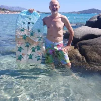 Foto del avatar de Rubicon_man