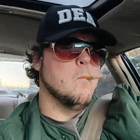 BigSexy15thAL