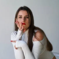 Ảnh Đại Diện PumpkinCutiePie