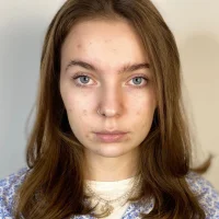 HeatherMilers profilbillede