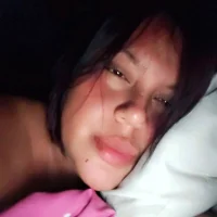 Maquenci1 webcam