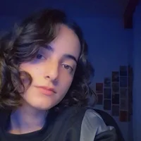 SanjuanaEytchison: εικόνα άβαταρ