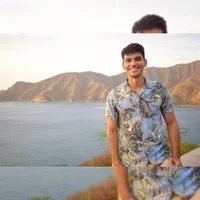 BRANDON_SPENCER Φωτ, Προφίλ