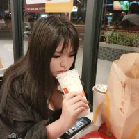 Aria_nc Poză de profil