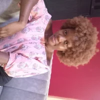 cuteleely's Profile Pic