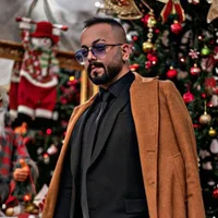 Uzunaletli35 的個人資料圖片