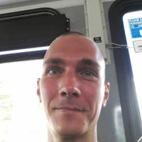 gypsy42279's Profile Pic