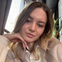 Ursula_Andres Avatarbild