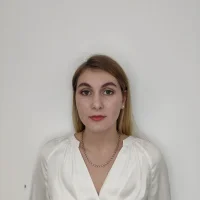 JaneChainss's Profile Pic