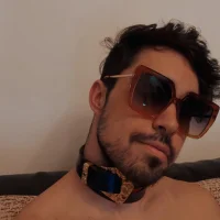 alydelgado's Profile Pic