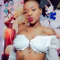 Foto del avatar de Shantall_ks