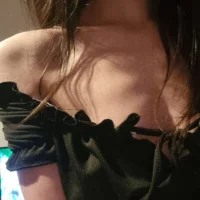 Foto do avatar de maki_reiko