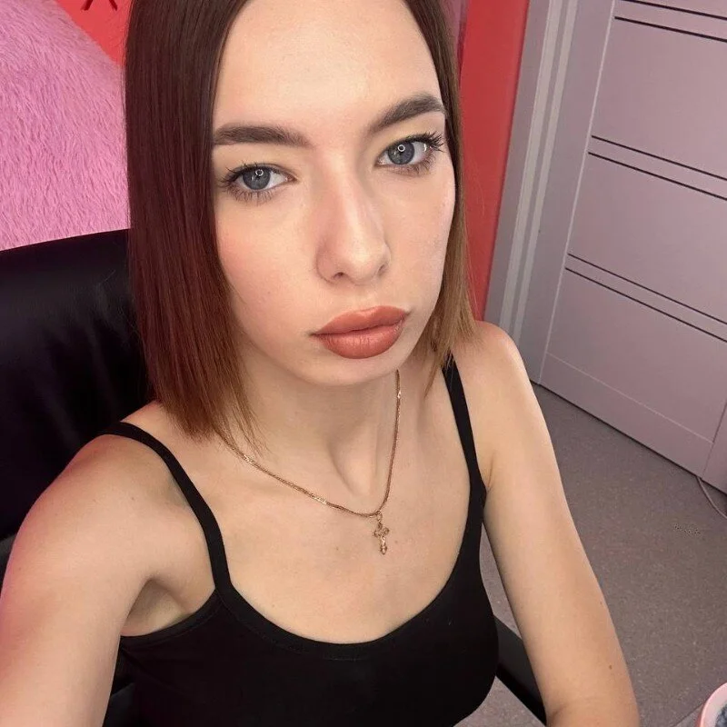 ElzaMadison profile photo
