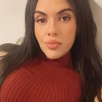 thaayanna's Profile Pic