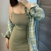 ST-009's Profile Pic