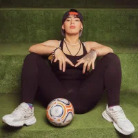 Kiara_Fox__ avatarbilde