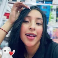 Joanne_Lua's Profile Pic