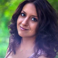 EllaAllen101 - Profil Fotoğrafı