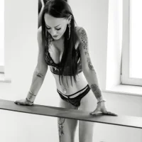 brenbrenda, вебкам-модель Stripchat