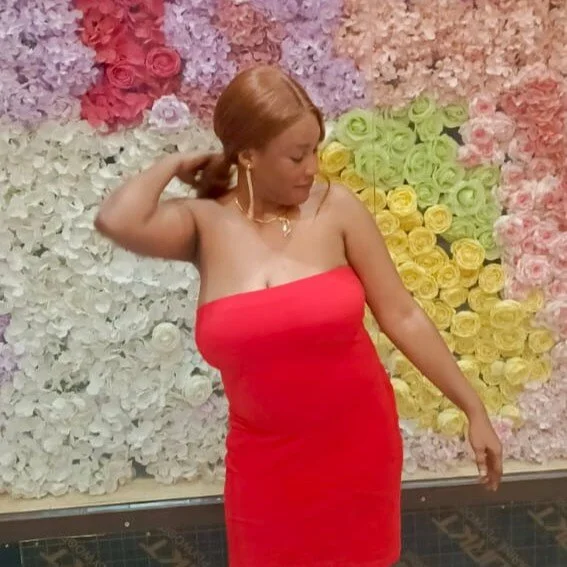 QueenLave profile photo