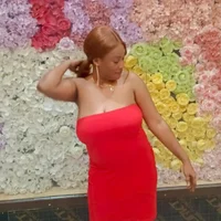 QueenLave