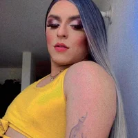 chubby_dirty_