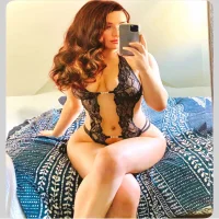 sweetcheeks1997's Profile Pic