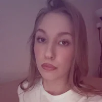 JoyeHappe: εικόνα άβαταρ