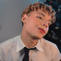 Daark_Eros – Avatar fotka