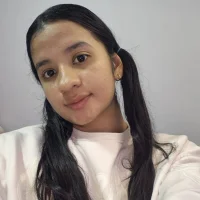 Gambar Profil thepeach_