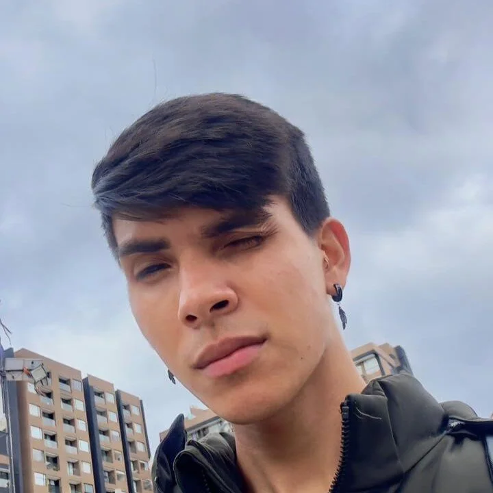 dave_925_ profile photo