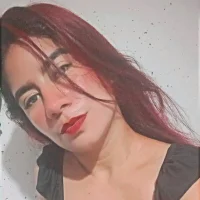 Rose_dirty24 অবতার ছবি