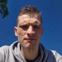 Leckfetischs profilbillede