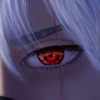 Foto del avatar de Poposhing